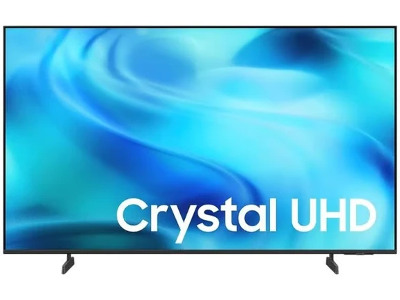 Samsung TV UE55U8092HUXXH TV, AUDIO,VIDEO