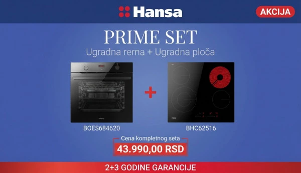 https://www.tempo-tehnika.rs/images/products/big/240487.webp
