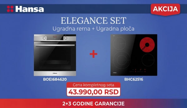 https://www.tempo-tehnika.rs/images/products/big/240491.webp