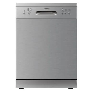 Hansa GSP 14755-1E Mašina za pranje sudova BELA TEHNIKA