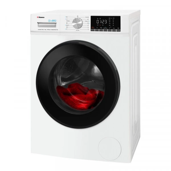 https://www.tempo-tehnika.rs/images/products/big/240497.webp