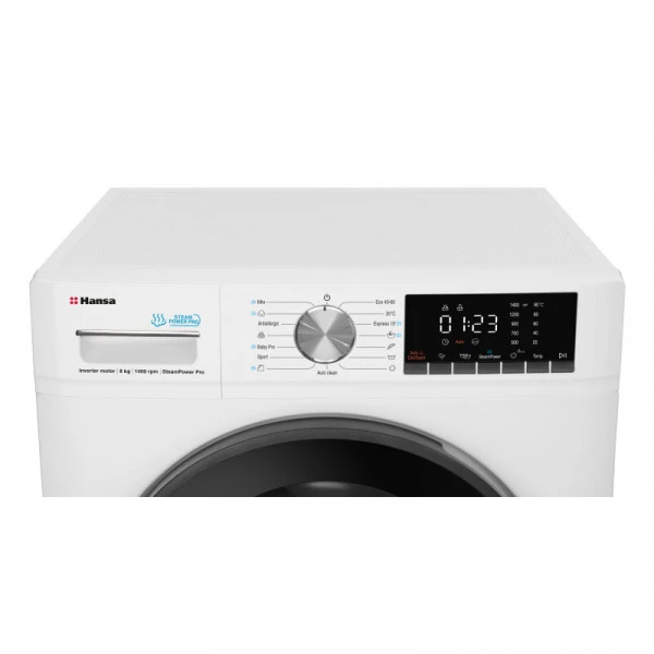 https://www.tempo-tehnika.rs/images/products/big/240498.webp