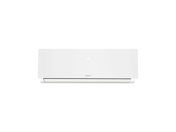 Tesla TC65M211W-2432IA Inverter klima uređaj GREJANJE I KLIMATIZACIJA