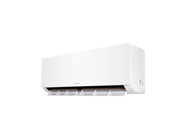 https://www.tempo-tehnika.rs/images/products/big/240519.webp