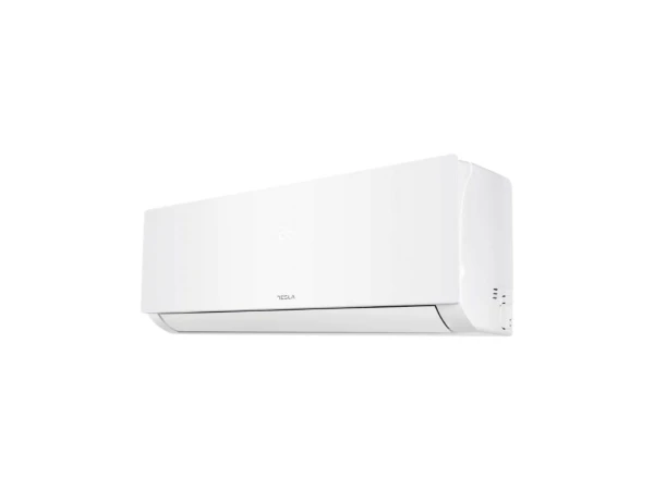https://www.tempo-tehnika.rs/images/products/big/240520.webp