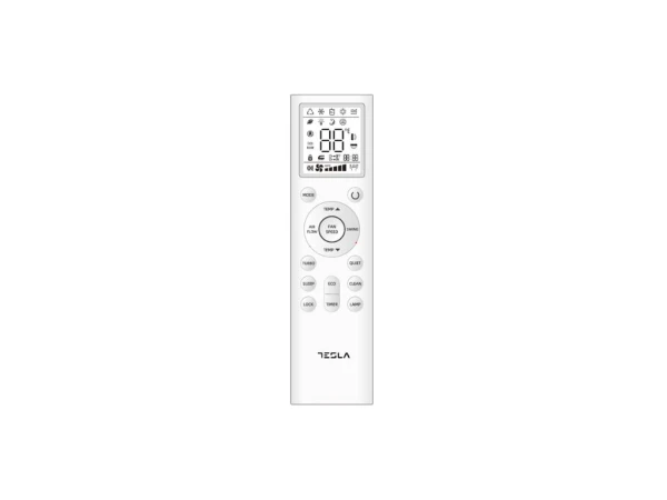 https://www.tempo-tehnika.rs/images/products/big/240521.webp