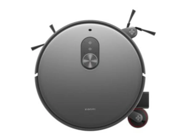 https://www.tempo-tehnika.rs/images/products/big/240523.webp