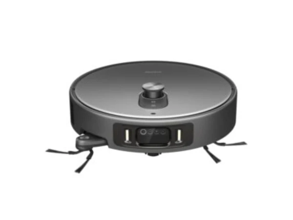 https://www.tempo-tehnika.rs/images/products/big/240525.webp