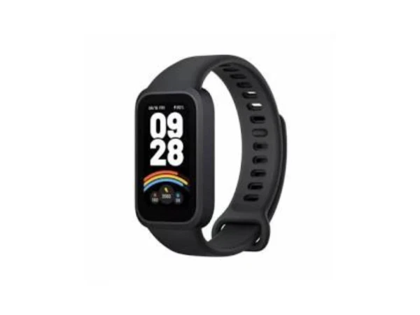 Xiaomi Pametna Narukvica Smart Band 11 Active crna (BHR09AEGL)  MOBILNI TELEFONI I TABLETI