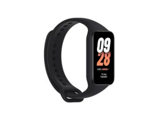 https://www.tempo-tehnika.rs/images/products/big/240536.webp