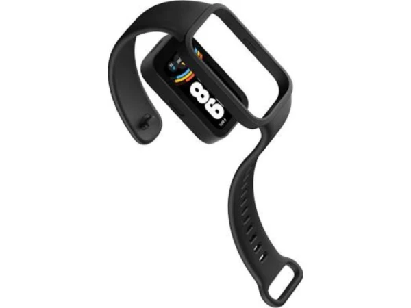 https://www.tempo-tehnika.rs/images/products/big/240537.webp