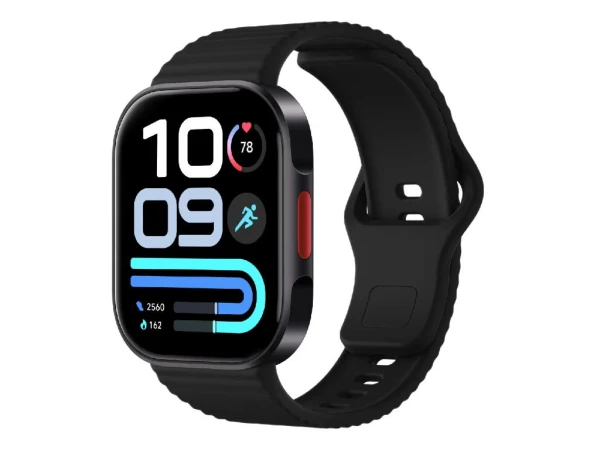 https://www.tempo-tehnika.rs/images/products/big/240539.webp