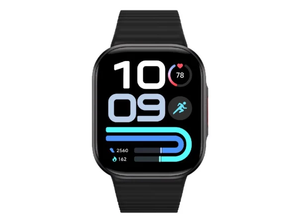 https://www.tempo-tehnika.rs/images/products/big/240540.webp