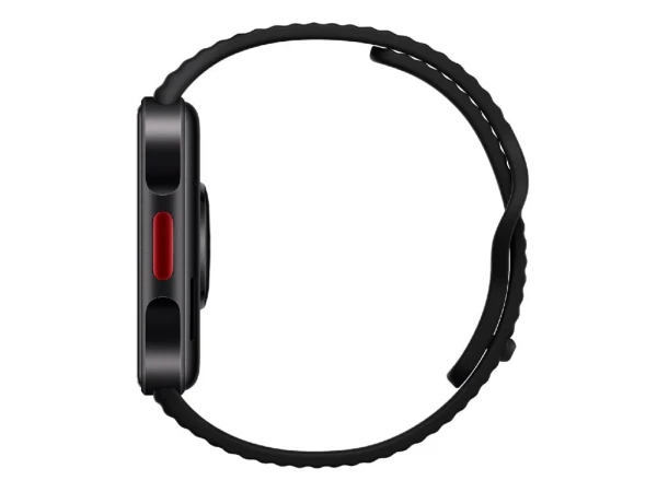 https://www.tempo-tehnika.rs/images/products/big/240541.webp