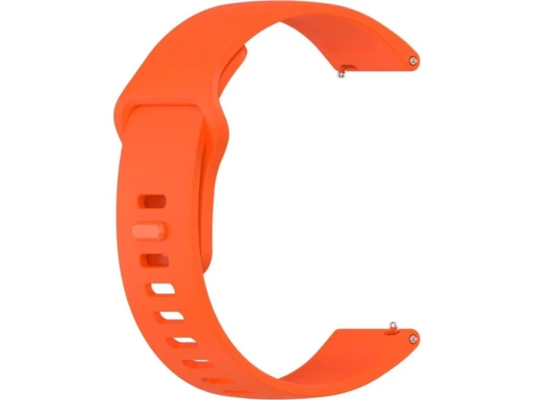 https://www.tempo-tehnika.rs/images/products/big/240544.webp