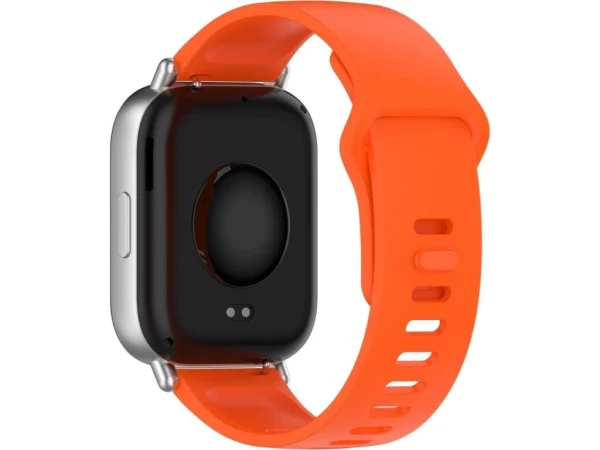 https://www.tempo-tehnika.rs/images/products/big/240545.webp