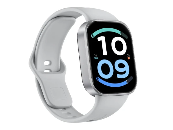 Xiaomi Pametni Sat Redmi Watch 6 Active siva (BHR09CXGL)  MOBILNI TELEFONI I TABLETI
