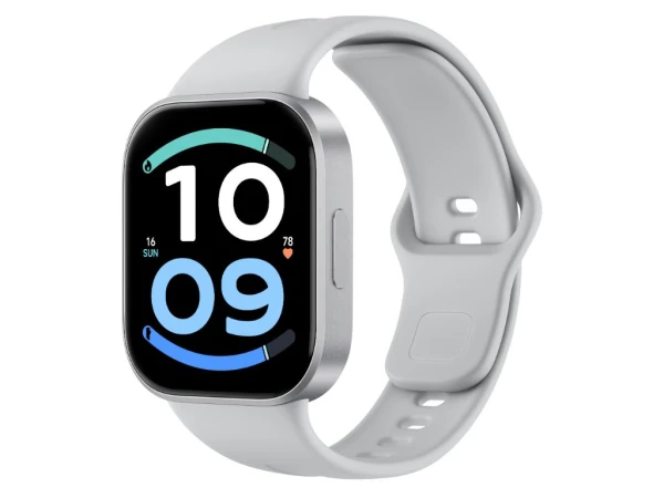 https://www.tempo-tehnika.rs/images/products/big/240547.webp