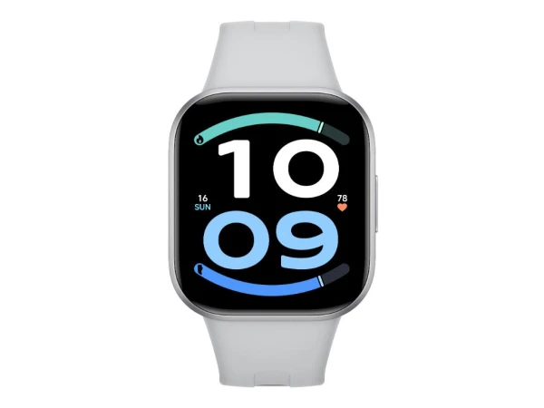 https://www.tempo-tehnika.rs/images/products/big/240549.webp