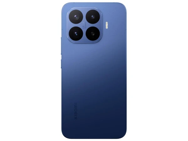 Xiaomi Smart telefon 17T Pro 12GB 512GB plava (MZB0NUMEU)  MOBILNI TELEFONI I TABLETI