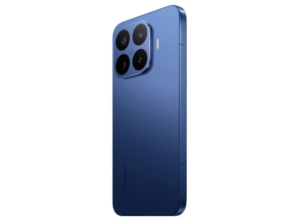 https://www.tempo-tehnika.rs/images/products/big/240551.webp