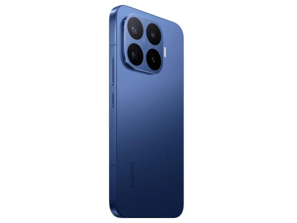 https://www.tempo-tehnika.rs/images/products/big/240552.webp