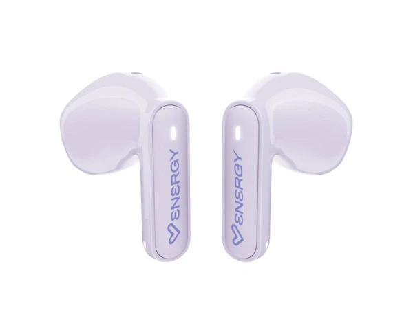 https://www.tempo-tehnika.rs/images/products/big/240567.webp