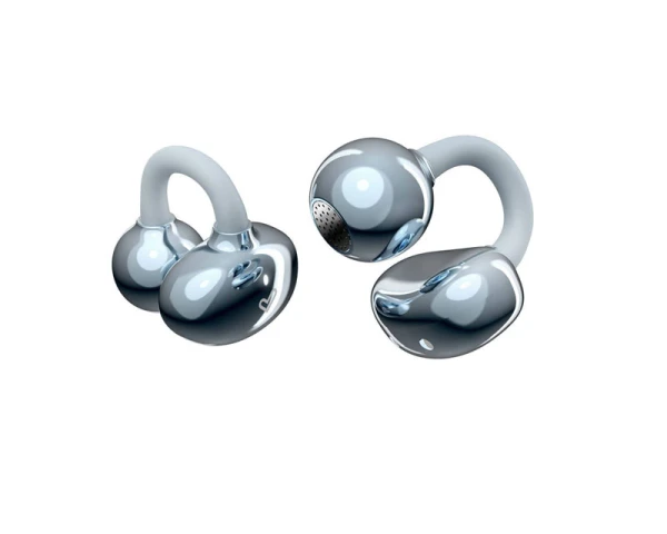 https://www.tempo-tehnika.rs/images/products/big/240571.webp