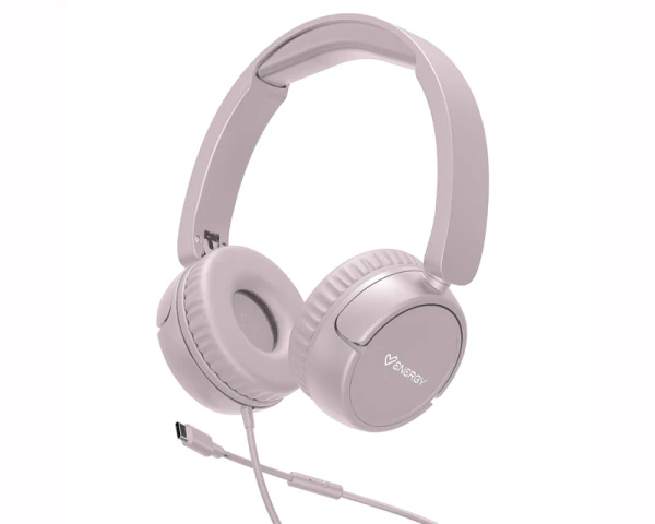 https://www.tempo-tehnika.rs/images/products/big/240580.webp
