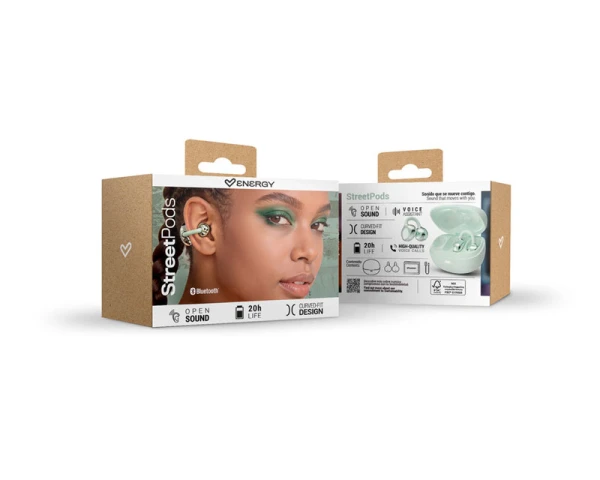 https://www.tempo-tehnika.rs/images/products/big/240584.webp