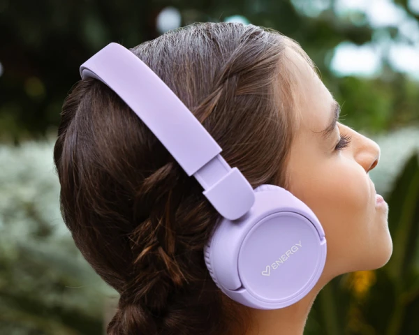 https://www.tempo-tehnika.rs/images/products/big/240587.webp