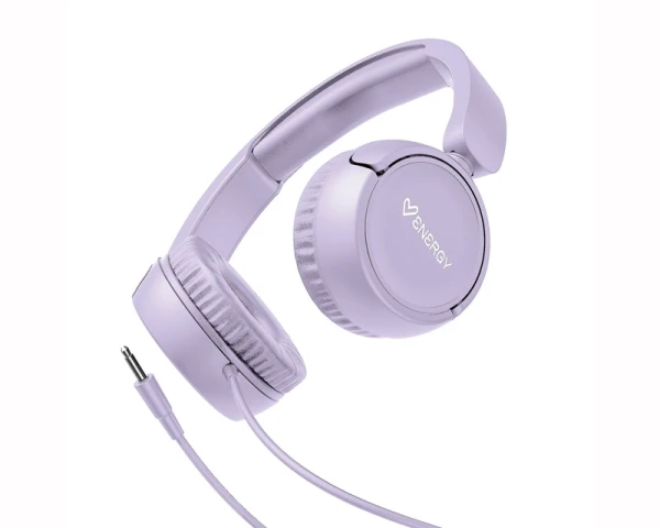 https://www.tempo-tehnika.rs/images/products/big/240593.webp