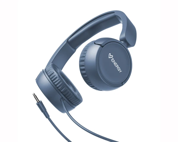 https://www.tempo-tehnika.rs/images/products/big/240603.webp