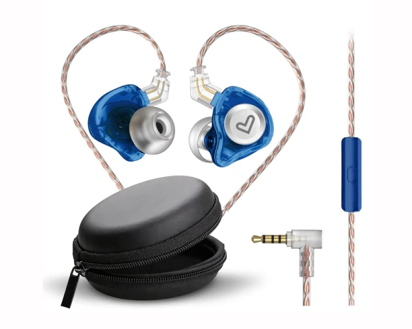 https://www.tempo-tehnika.rs/images/products/big/240608.webp