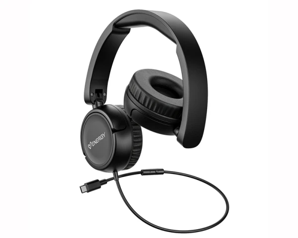 https://www.tempo-tehnika.rs/images/products/big/240611.webp