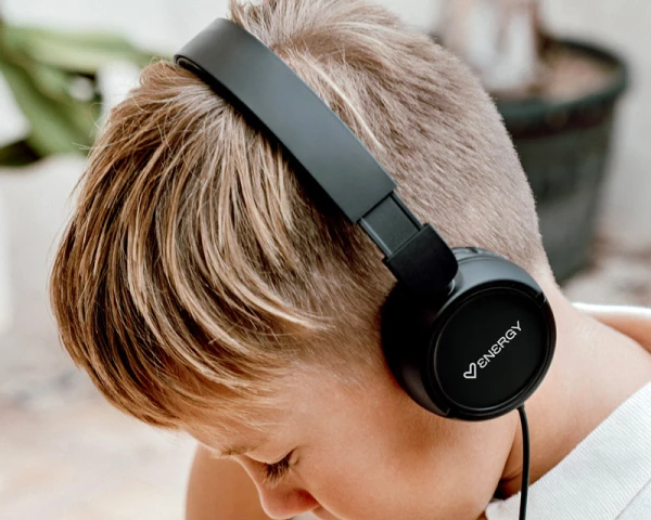 https://www.tempo-tehnika.rs/images/products/big/240613.webp