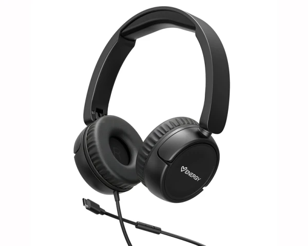 https://www.tempo-tehnika.rs/images/products/big/240615.webp