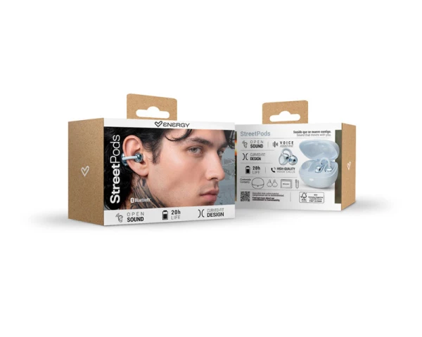 https://www.tempo-tehnika.rs/images/products/big/240646.webp