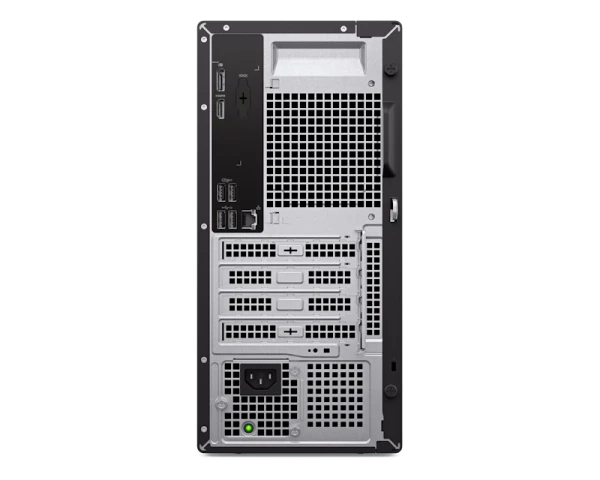 DELL Pro Tower Essential i3-14100 8GB 512GB SSD Ubuntu 3yr ProSupport + WiFi  LAPTOP  I DESKTOP RAČUNARI