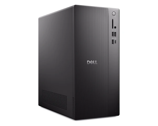 DELL Pro Tower Essential Core Ultra 7 265K 16GB 512GB SSD Win11Pro 3yr ProSupport + WiFi  LAPTOP  I DESKTOP RAČUNARI