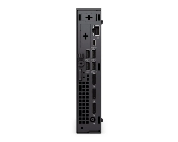 https://www.tempo-tehnika.rs/images/products/big/240663.webp