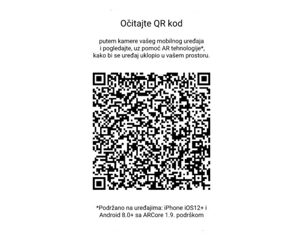 https://www.tempo-tehnika.rs/images/products/big/240666.webp