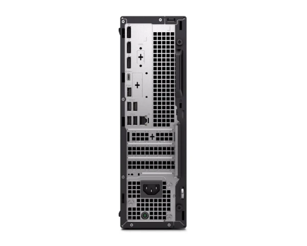 DELL Pro Slim Plus Core Ultra 7 265 8GB 512GB SSD Win11Pro 3yr ProSupport + WiFi  LAPTOP  I DESKTOP RAČUNARI