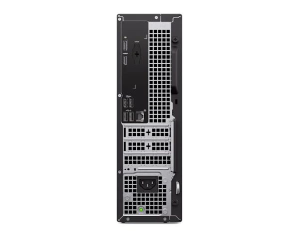 DELL Pro Slim Essential i3-14100 8GB 512GB SSD Win11Pro 3yr ProSupport + WiFi  LAPTOP  I DESKTOP RAČUNARI