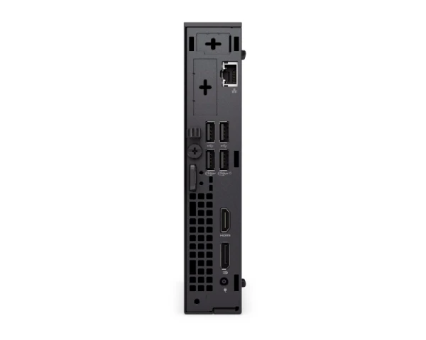 https://www.tempo-tehnika.rs/images/products/big/240695.webp