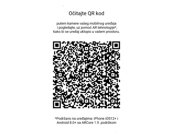https://www.tempo-tehnika.rs/images/products/big/240700.webp