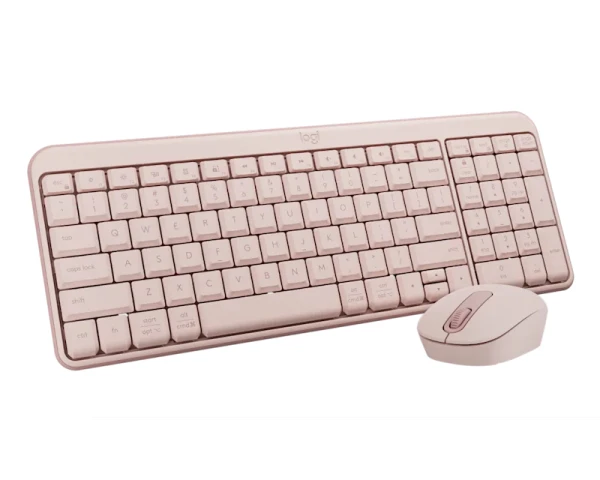 https://www.tempo-tehnika.rs/images/products/big/240706.webp