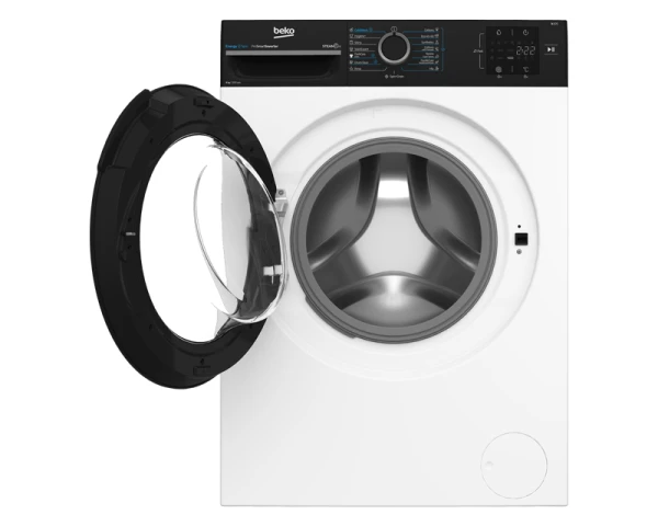 https://www.tempo-tehnika.rs/images/products/big/240730.webp