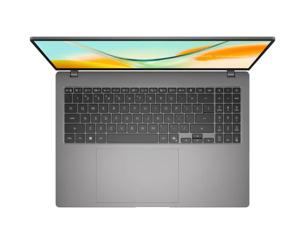 https://www.tempo-tehnika.rs/images/products/big/240744.webp