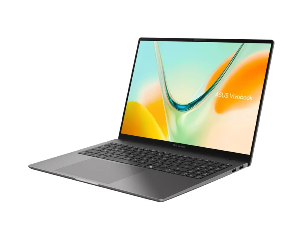 https://www.tempo-tehnika.rs/images/products/big/240746.webp